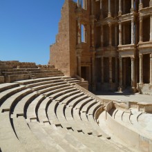 P1000537