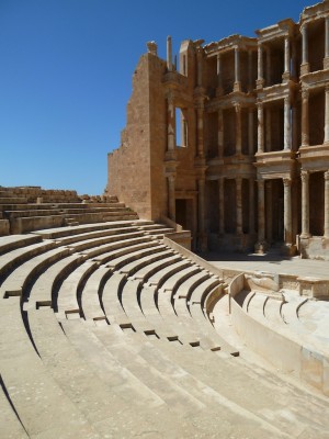 P1000537
