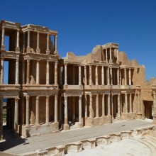 P1000538