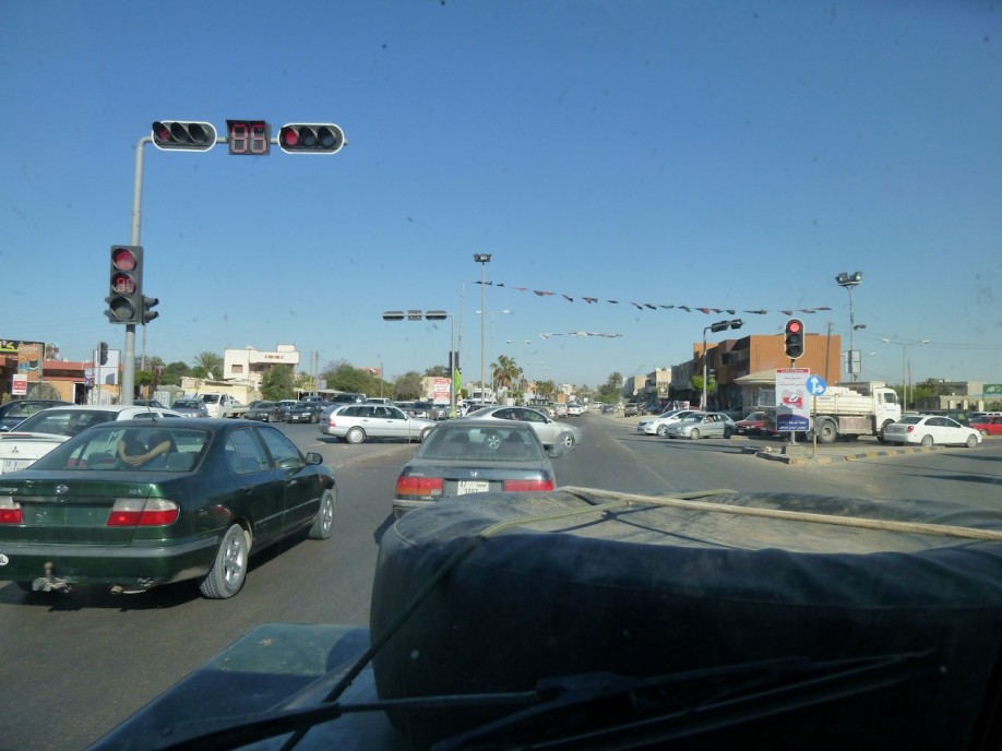 P1000567