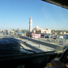 P1000597