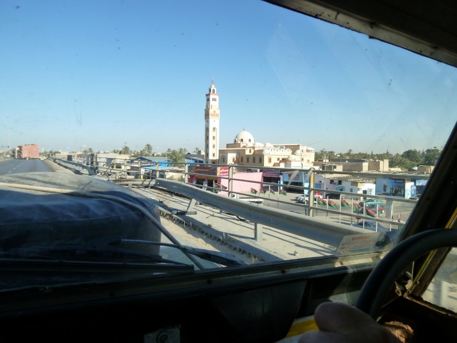 P1000597