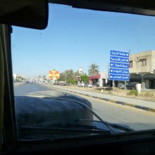 P1000598