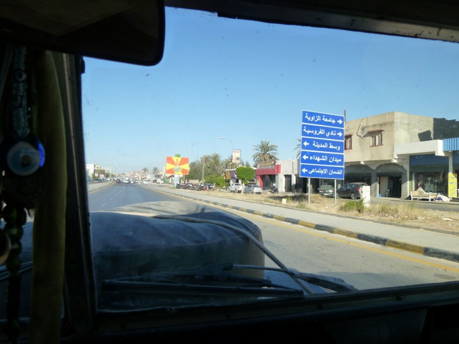 P1000598