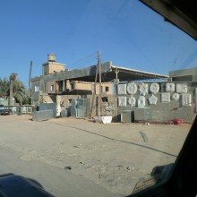 P1000623