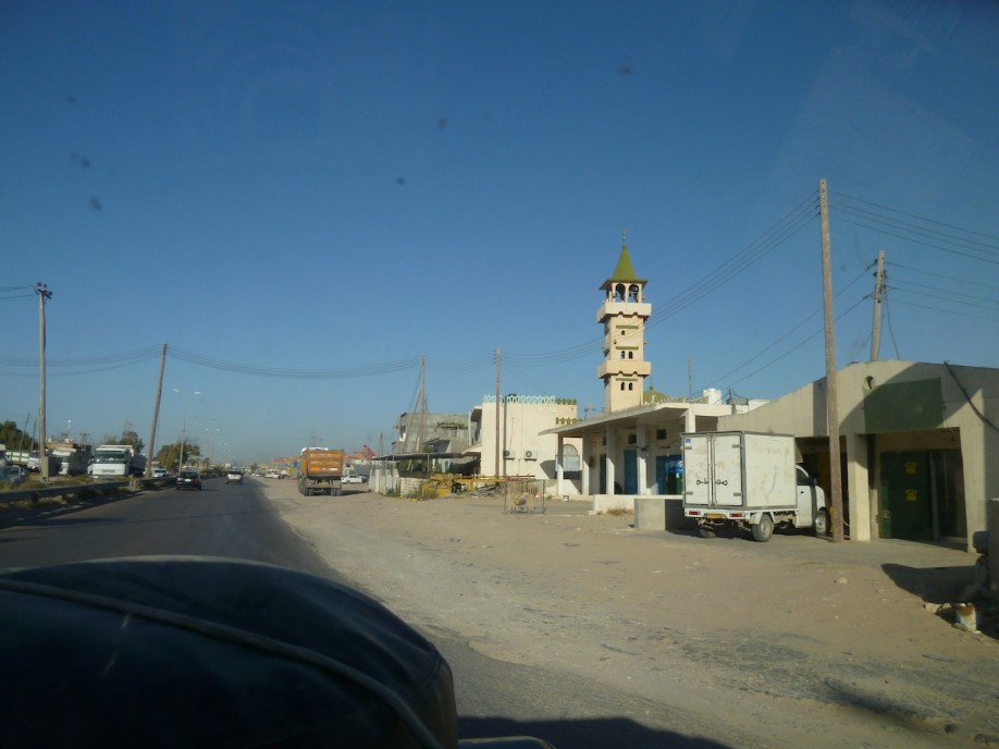 P1000625