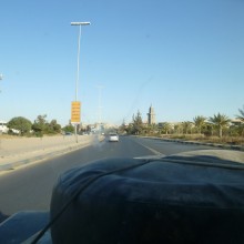 P1000640