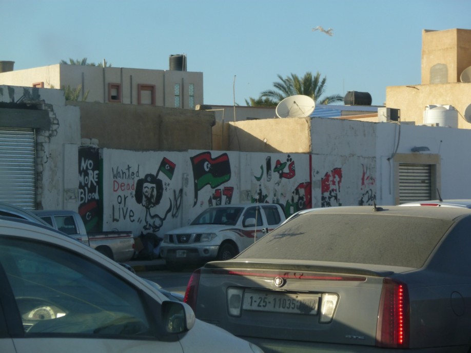 P1000651