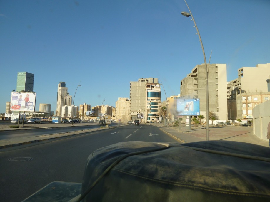 P1000669