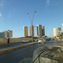 P1000676