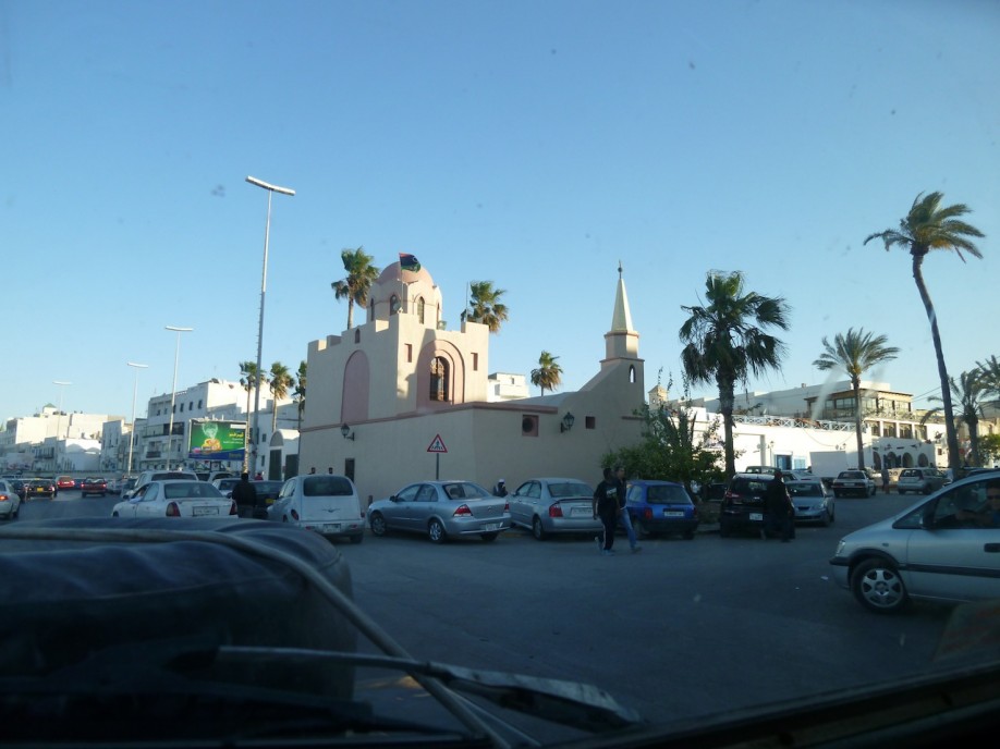 P1000685