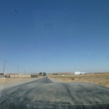 P1000952