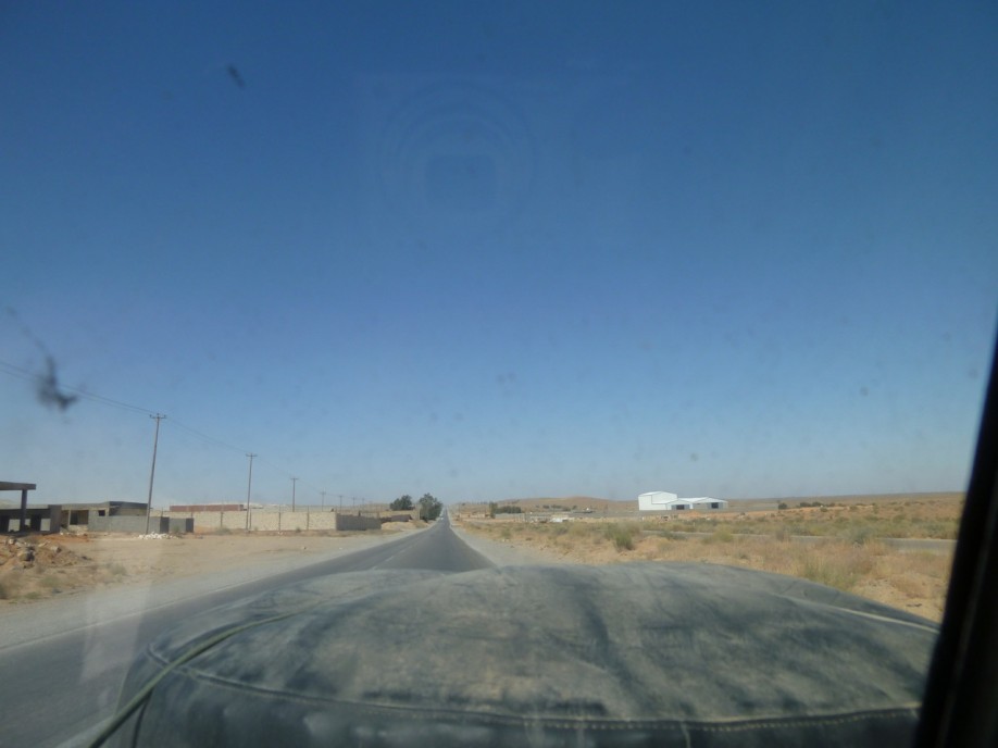 P1000952