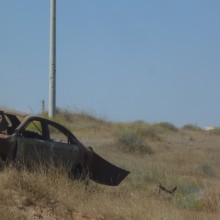 P1000954