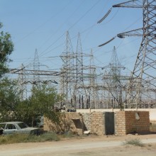 P1000967