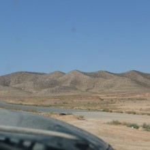 P1000975