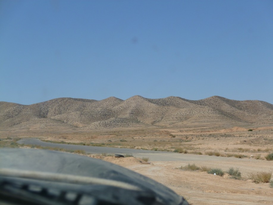 P1000975