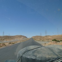 P1000978