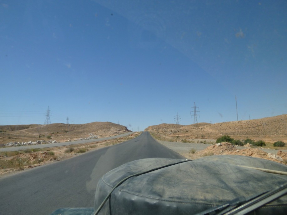 P1000978