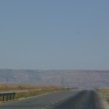 P1000987