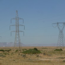 P1000990