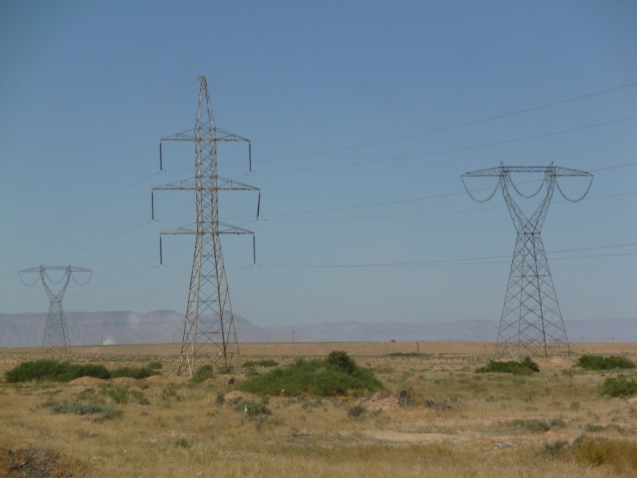 P1000990