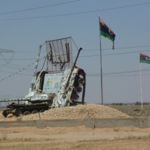 P1010003
