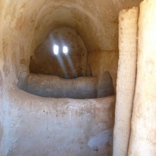 P1010013