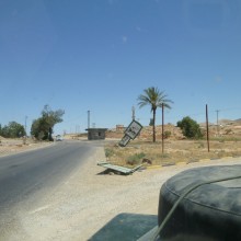 P1010049