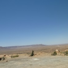 P1010075