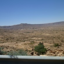 P1010083