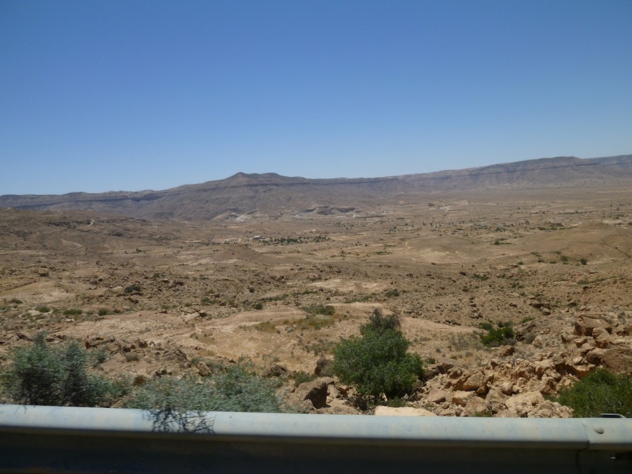 P1010083