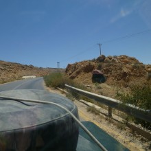 P1010085