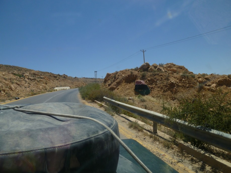 P1010085