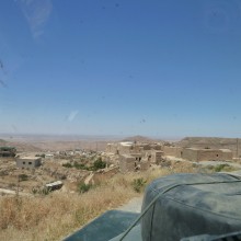 P1010116