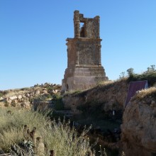 P1010132