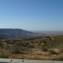 P1010162