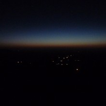P1010206