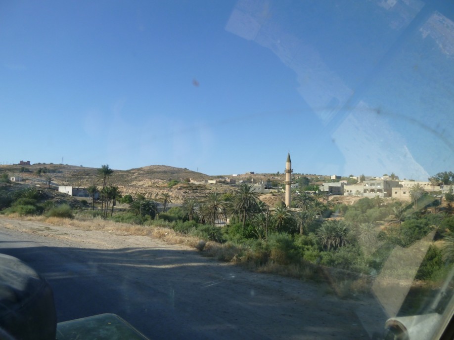 P1010226