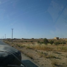 P1010240