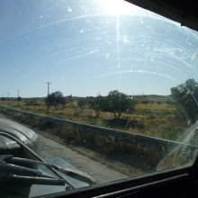P1010256