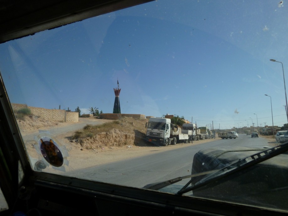 P1010264