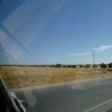 P1010271