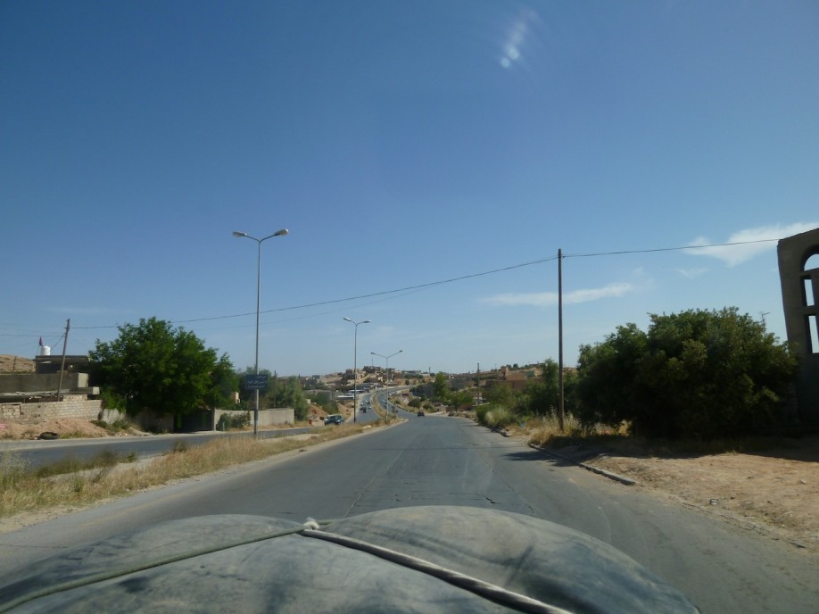 P1010276