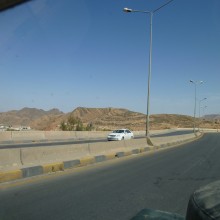 P1010293