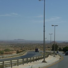 P1010330