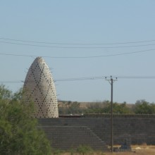 P1010339