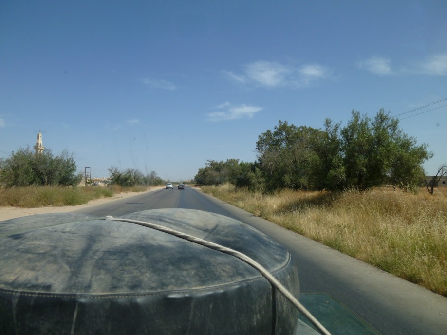 P1010345