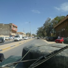 P1010351