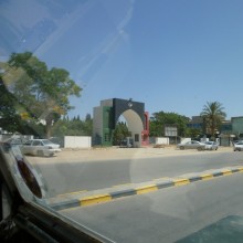 P1010383